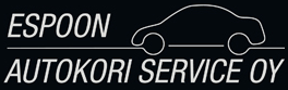 espoon autokori service oy